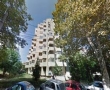 Apartament 3 camere Constanta | Rezervari Apartament 3 camere